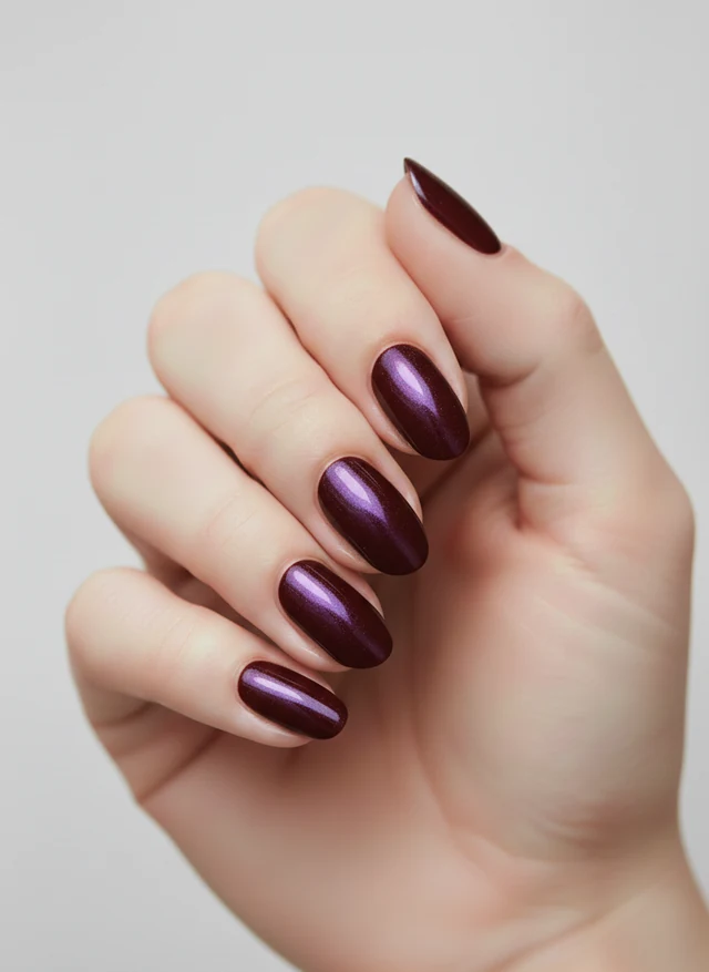 SARONNO
