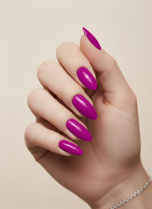 PALERMO